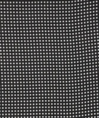 0421083003199an_2