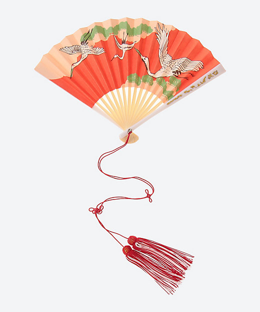 七歳はこせこセット 鶴 白 | 三越伊勢丹オンラインストア・通販 七歳はこせこセット 鶴 白 | 三越伊勢丹オンラインストア・通販