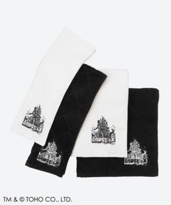 ヒポポタマス 藍染名刺入れ （Hippopotamus | 通販 | 三越伊勢丹