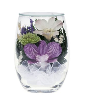 ＜オゼキ＞プリエール　ＳＢ　「蘭」　７９７４