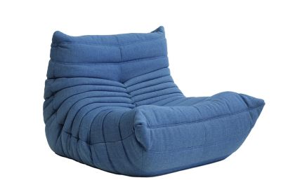 受注商品】ロゼトーゴ 1人掛けソファ Rika Morikawa