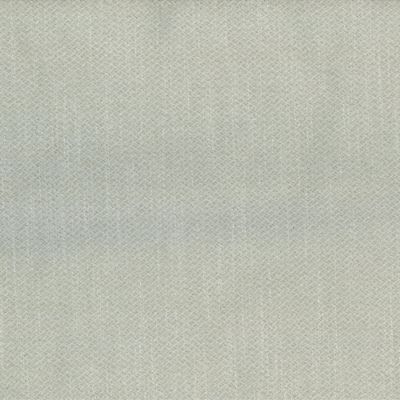 ligne roset/リーン・ロゼ 【受注商品】ロゼトーゴ　２人掛けソファ　Ｒｉｋａ　Ｍｏｒｉｋａｗａリコメンド張地