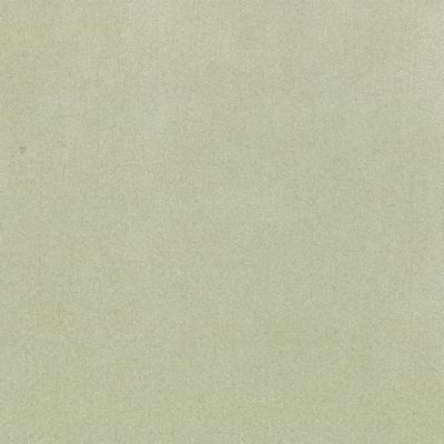 ligne roset/リーン・ロゼ 【受注商品】ロゼトーゴ　１人掛けソファ　松田　陽子リコメンド張地