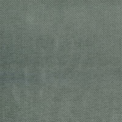 ligne roset/リーン・ロゼ 【受注商品】ロゼトーゴ　１人掛けソファ　松田　陽子リコメンド張地