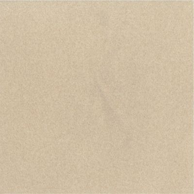 ligne roset/リーン・ロゼ 【受注商品】ロゼトーゴ　３人掛けソファ　松田　陽子リコメンド張地