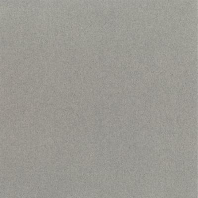 ligne roset/リーン・ロゼ 【受注商品】ロゼトーゴ　１人掛けソファ　松田　陽子リコメンド張地