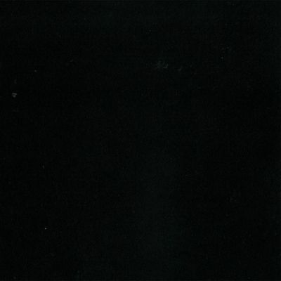 ligne roset/リーン・ロゼ 【受注商品】ロゼトーゴ　１人掛けソファ　松田　陽子リコメンド張地