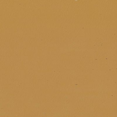 ligne roset/リーン・ロゼ 【受注商品】ロゼトーゴ　２人掛けソファ　松田　陽子リコメンド張地