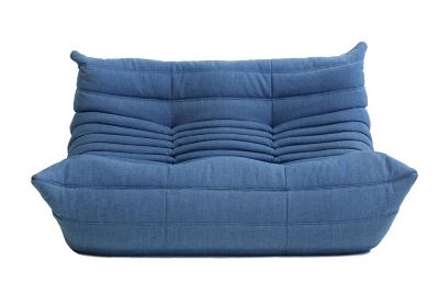 リーンロゼ　am＿24 リーンロゼ am＿24 リーンロゼ am＿24 ロゼエクスクルーシブ | ソファ