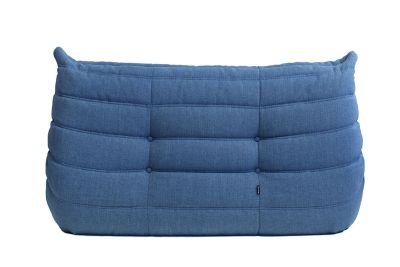 受注商品】ロゼトーゴ 2人掛けソファ 松田 陽子リコメンド張地