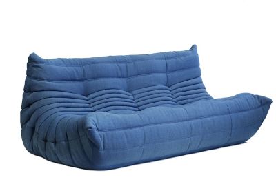 ロクゴロリリ GORIX[ゴリックス] 自転車用スプロケット 8速 (11-32T) オイルスリック