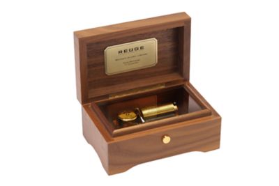 36弁 L'Auberson | REUGE/リュージュ | 三越伊勢丹