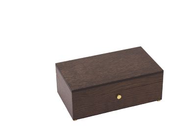 REUGE/リュージュ 72弁 Raya