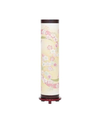 あかりモダン rasen和光（わこう） | 盆提灯・行灯/ボン