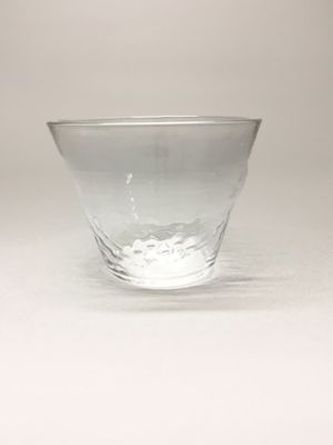 水の中グラス 三越伊勢丹オンラインストア 公式