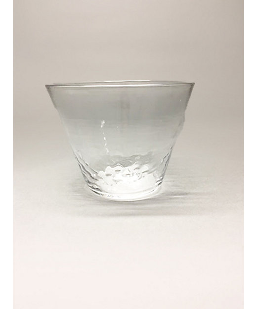 ＜三越伊勢丹/公式＞ 水の中グラス タンブラー