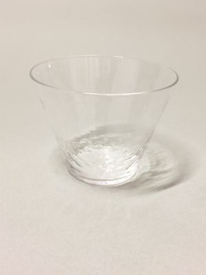 水の中グラス 三越伊勢丹オンラインストア 公式