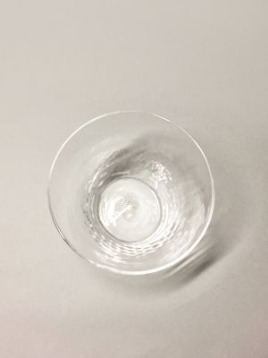 水の中グラス 三越伊勢丹オンラインストア 公式