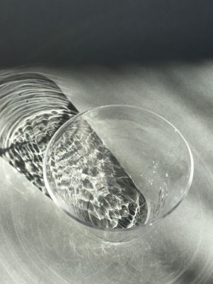 水の中グラス 三越伊勢丹オンラインストア 公式