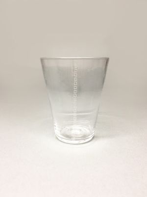 かくかグラス 三越伊勢丹オンラインストア 公式