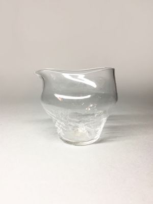 水の中酒器セット 三越伊勢丹オンラインストア 公式