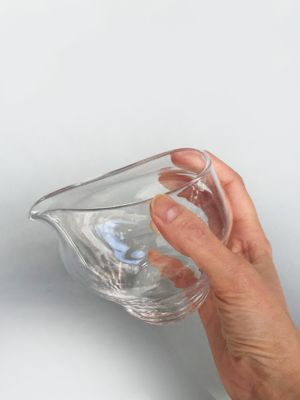 水の中酒器セット 三越伊勢丹オンラインストア 公式