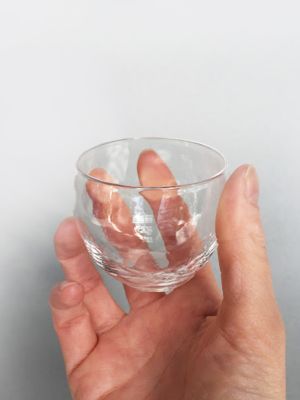 水の中酒器セット 三越伊勢丹オンラインストア 公式