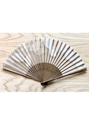 楽天市場】扇子 和紙の通販