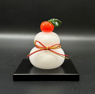 0421462000139?$VS_1500$