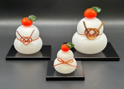 私の宝もの」 | LLADRO/リヤドロ | 三越伊勢丹オンラインストア・通販