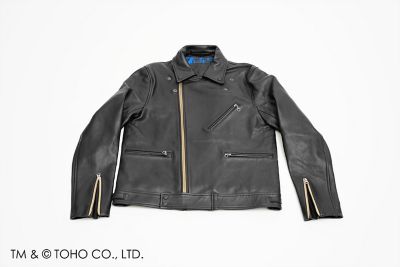 ♡極美品♡ ALGONQUINS ライダース ジャケット ♡極美品♡ ALGONQUINS ライダース ジャケット