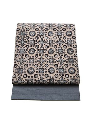 レディースのきもの・ゆかた・和雑貨 | 三越伊勢丹オンラインストア