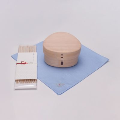 柴田慶信商店 / シバタヨシノブショウテン TOP | ホーム