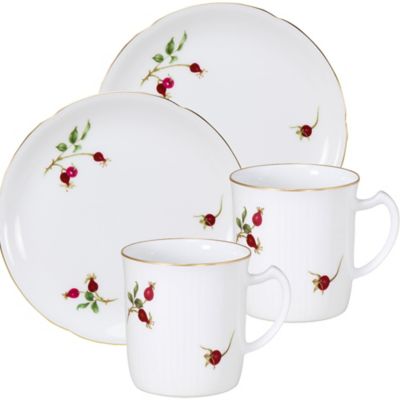 ＜大倉陶園＞７６１２【年明届】大倉陶園１．５万Ｂ【福袋】