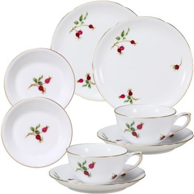 7614【年明届】大倉陶園2万A【福袋】 | 大倉陶園/オオクラ