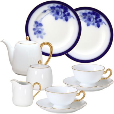 7617【年明届】大倉陶園5万A【福袋】 | 大倉陶園/オオクラ