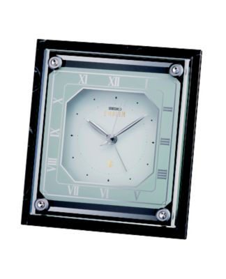 SEIKO CLOCK/セイコークロック 置時計