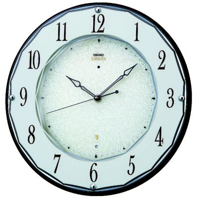 SEIKO CLOCK/セイコークロック 掛け時計