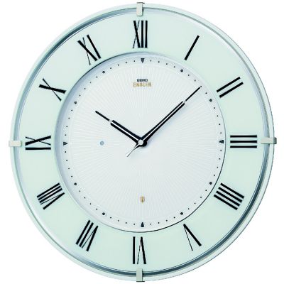 SEIKO CLOCK/セイコークロック 掛け時計