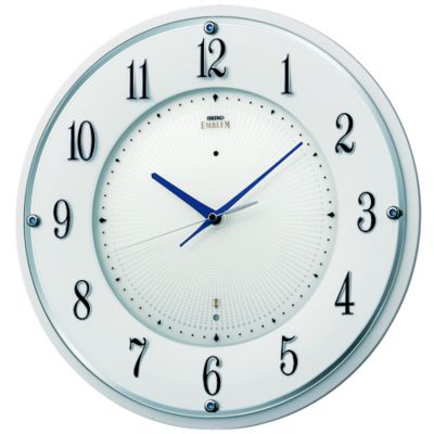 SEIKO CLOCK/セイコークロック 掛け時計