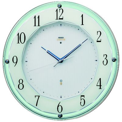 SEIKO CLOCK/セイコークロック 掛け時計