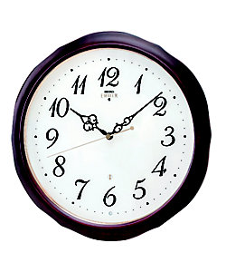 SEIKO CLOCK / セイコークロック TOP | ファッション・服 | 三越 SEIKO CLOCK / セイコークロック TOP | ファッション・服 | 三越
