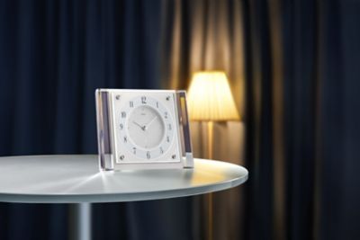 置時計 | SEIKO CLOCK/セイコークロック | 三越伊勢丹オンライン