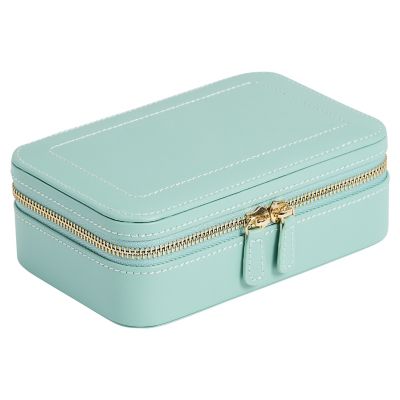 トラベルジップケース