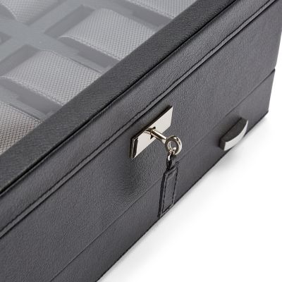 ウォッチボックス１０