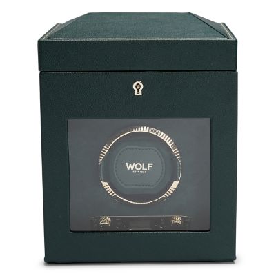 WOLF/ウルフ ワインダー1P
