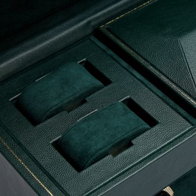 ワインダー３Ｐ