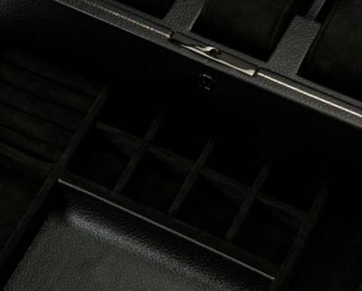 ウォッチボックス１０