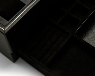 ウォッチボックス１０