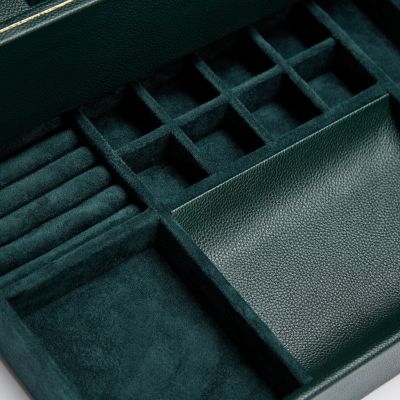 ウォッチボックス１０